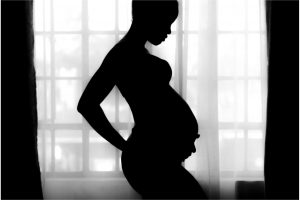Read more about the article 40 Weeks and counting