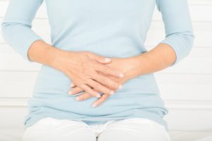 Read more about the article 9 Tips to deal with menopause